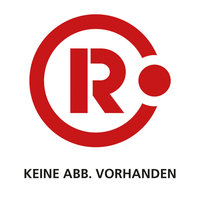 RIEGLER Automatisches Ablassventil, drucklos geschlossen (NC)