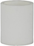 RIEGLER Filterelement 5 µm, für Filter/Filterregler »GA«, BG 400