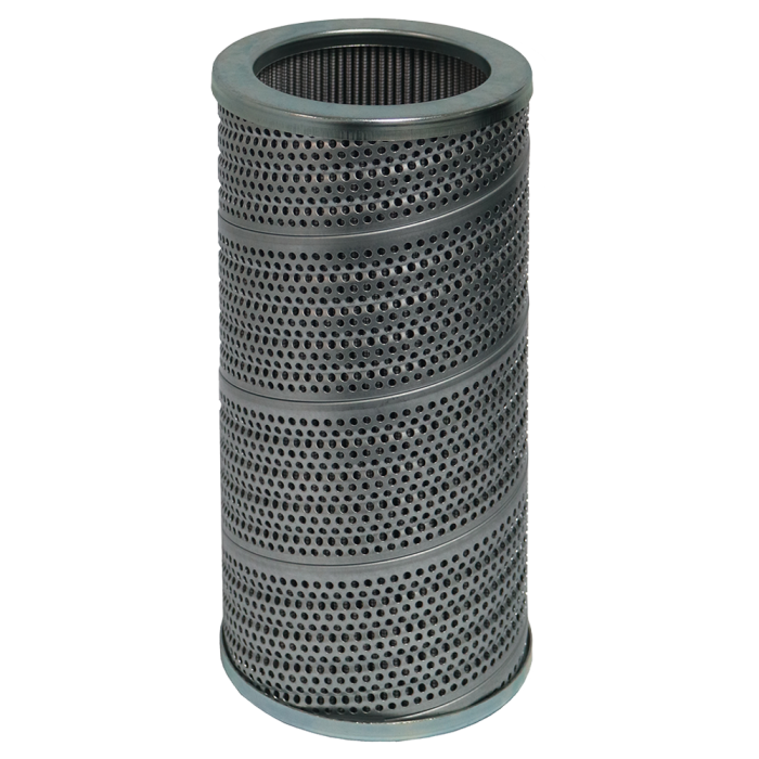 Filtration Group EcoParts Filterelement für Parker Filter TXW1210B