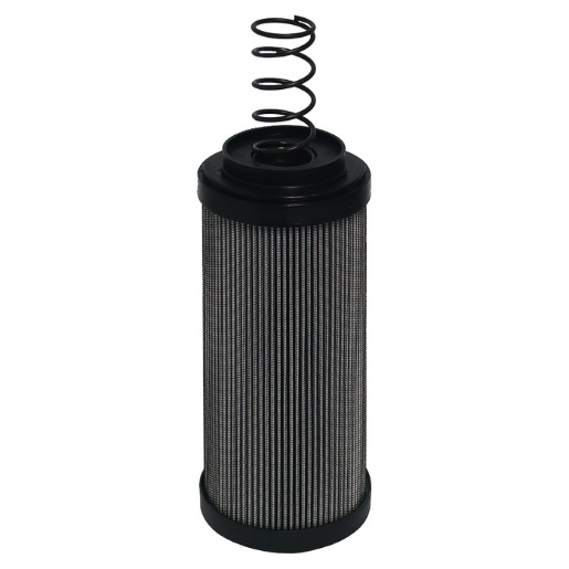Filtration Group EcoParts Filter element for MP Filter MF4001A10NB