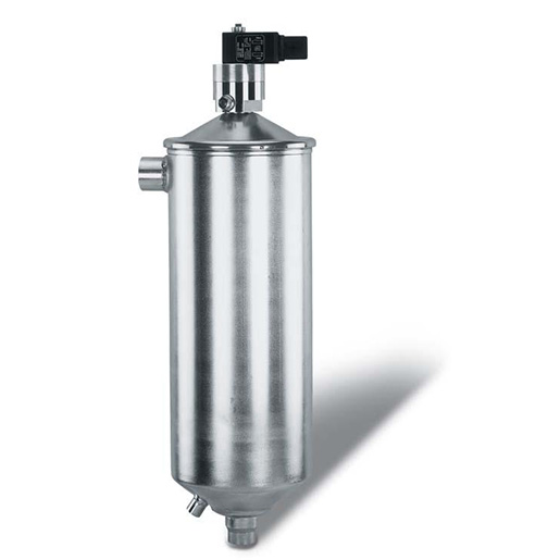Filtration Group Low pressure filter Pi 20004-057