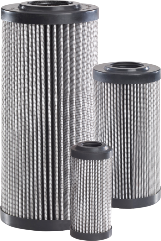 Filterelement 2.0030 G40-A00-0-M