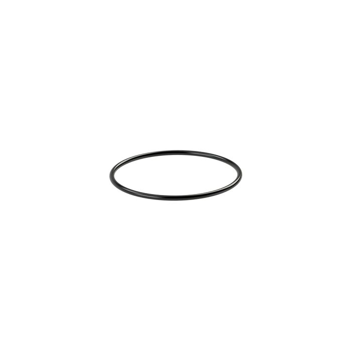 RIEGLER O-Ring Set, R 1 1/2, R 2, VPE 10 Stk.
