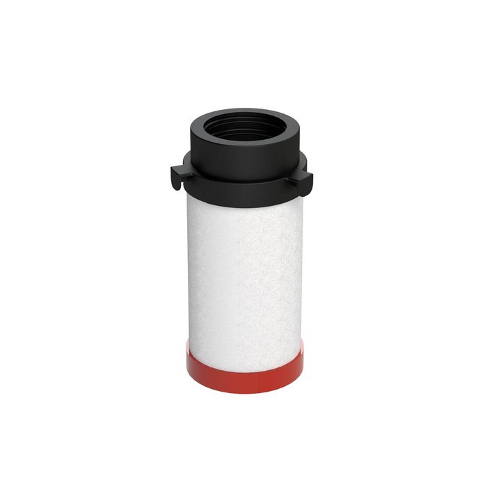 RIEGLER Filter element for pre-filter G 1/4, G 3/8