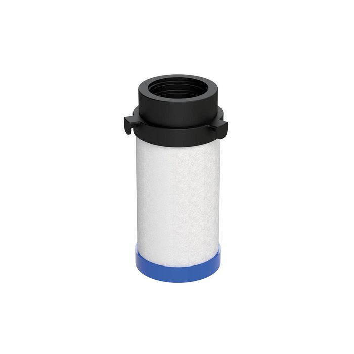 RIEGLER Filter element for microfilter G 1/2
