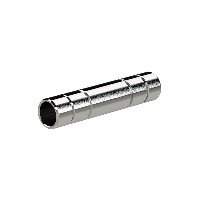 RIEGLER Plug nipple "NonPlusUltra", Ø 10 mm, PU 10 pcs.