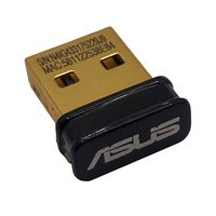 RIEGLER Bluetooth® USB stick for digital pressure gauge type CPG1200