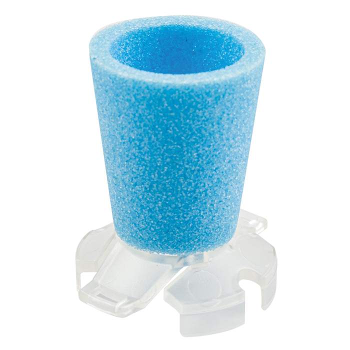 RIEGLER Filterelement »SYNTESI«, BG 2, 50 µm
