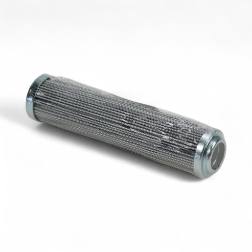 Filtrec hydraulic filter element (pressure filter)