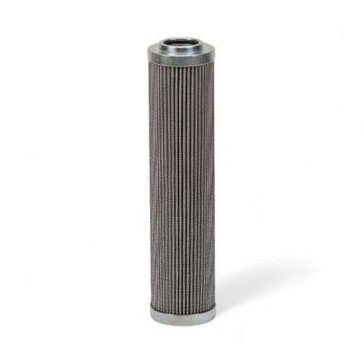 Filtrec hydraulic filter element (pressure filter)