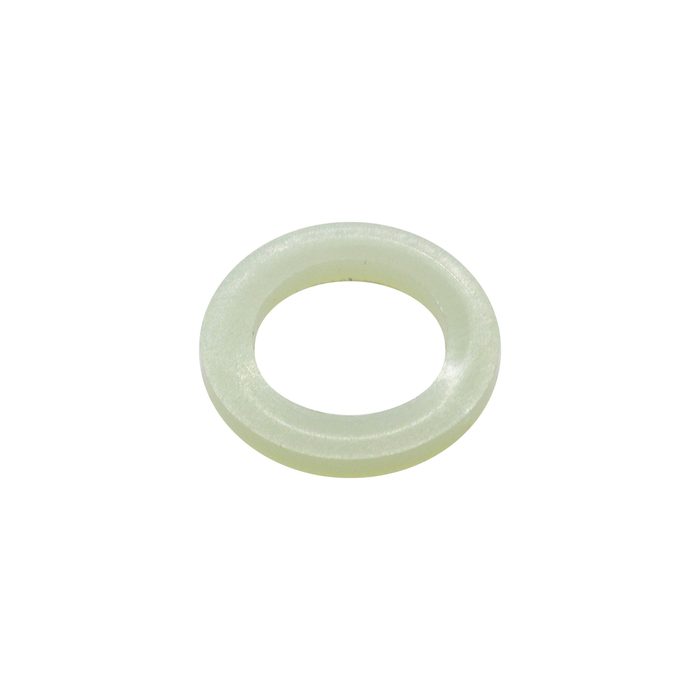 RIEGLER replacement seal for cylinder pressure reducer (cylinder connection), KS,