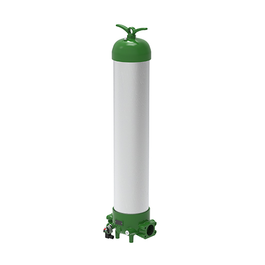 Filtration Group low pressure filter Pi 2600110-134
