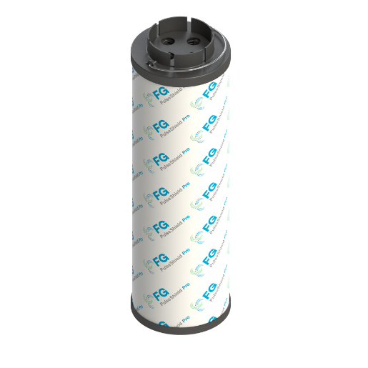 Filtration Group filter element 852 1300 SMX 10