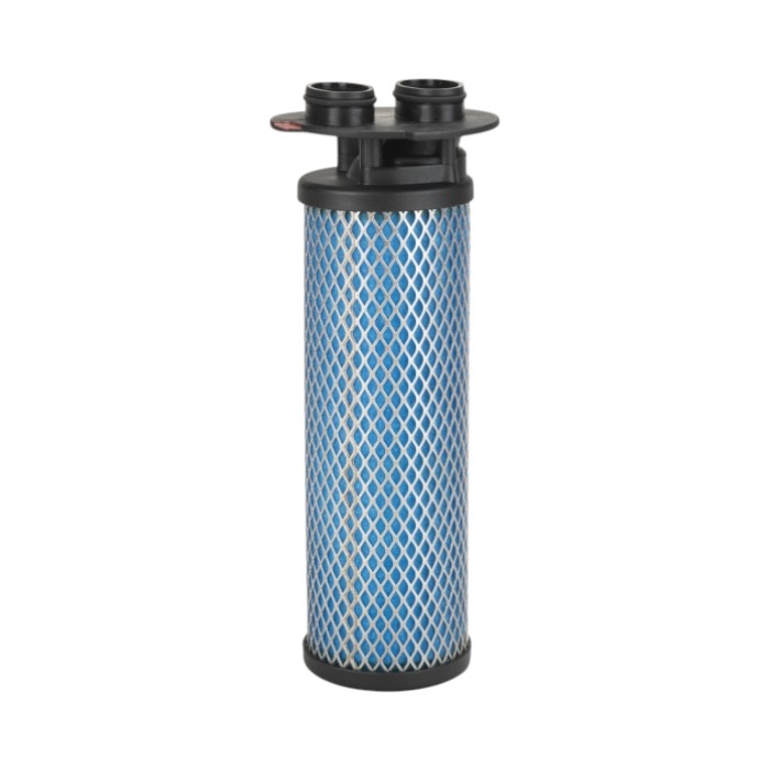 Donaldson filter element, S0210 ultrapleat, silicone-free