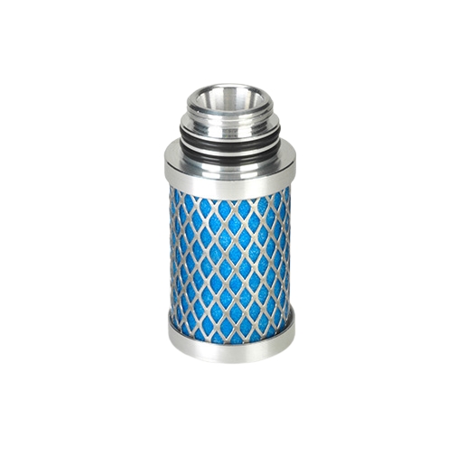 Donaldson filter element, CF 02/05