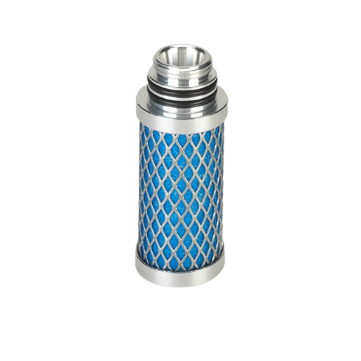 Donaldson filter element, CF 04/20