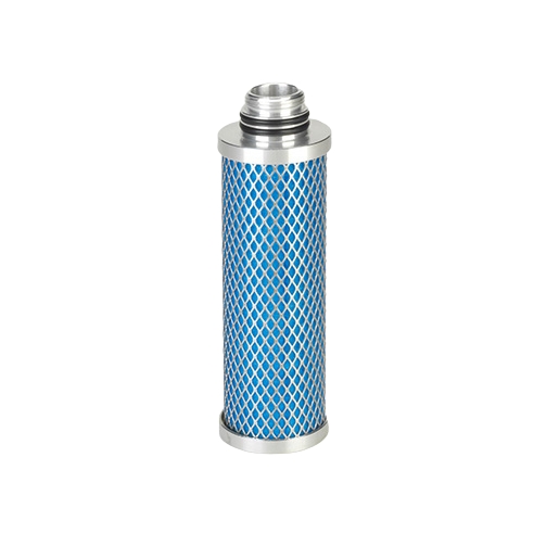 Donaldson filter element, CF 07/25