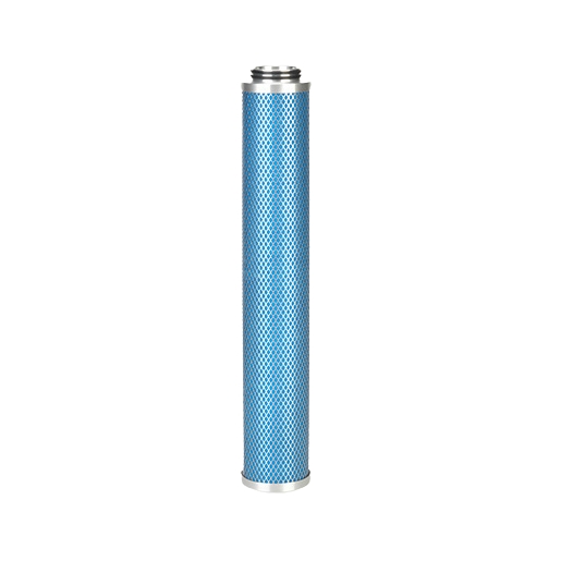 Donaldson filter element, CF 20/30