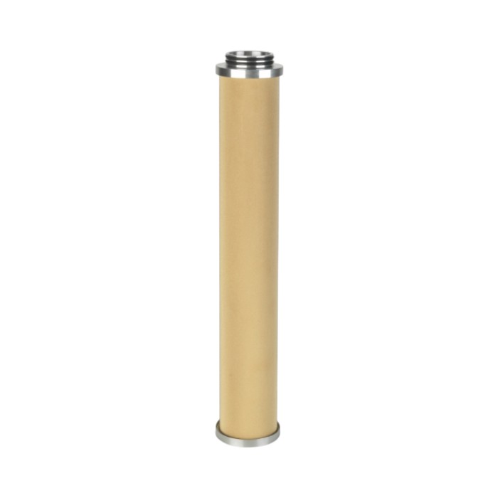 Donaldson filter element, SBP 30/30, 25 micron