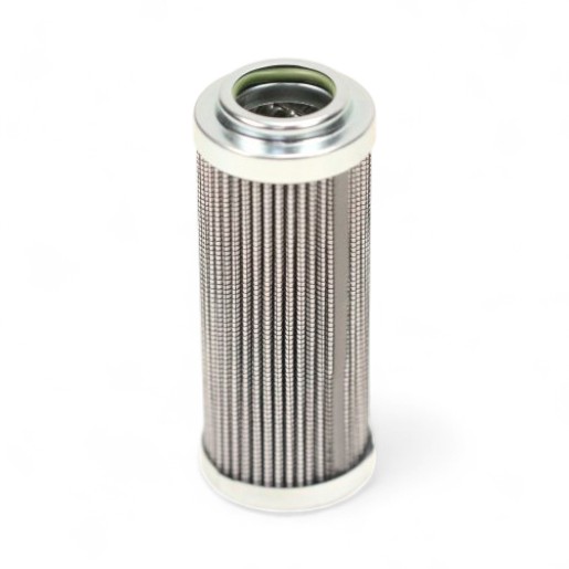 FILTREC filter element for pressure filter D111G03AV