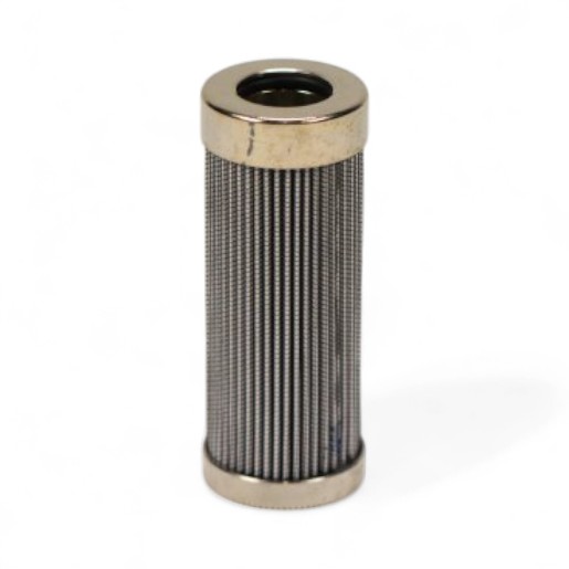 FILTREC Filterelement für Druckfilter D111G06B