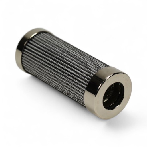 FILTREC filter element for pressure filter D111G06BV