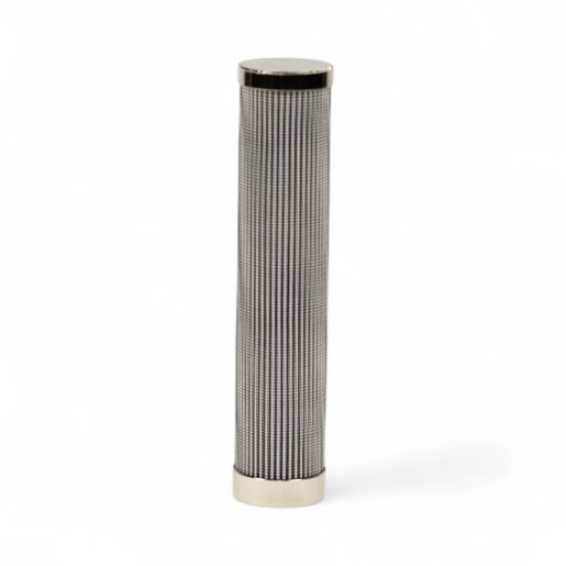 FILTREC Filterelement für Druckfilter D112G03BV