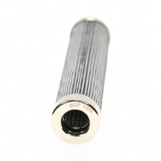 FILTREC Filterelement für Druckfilter D112G10BV