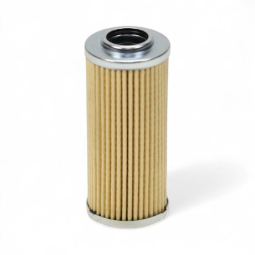 FILTREC Filterelement für Druckfilter D120C10A