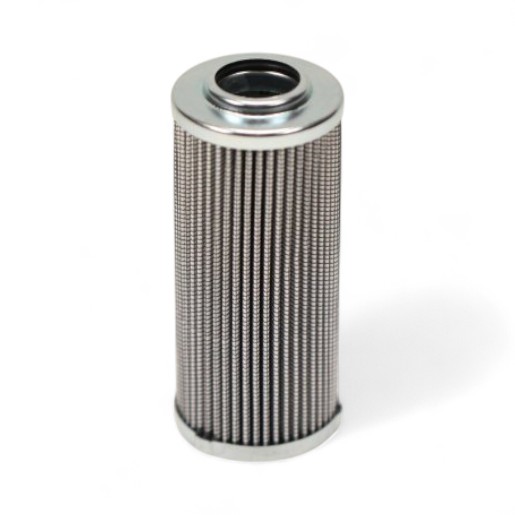 FILTREC filter element for pressure filter D120G03A