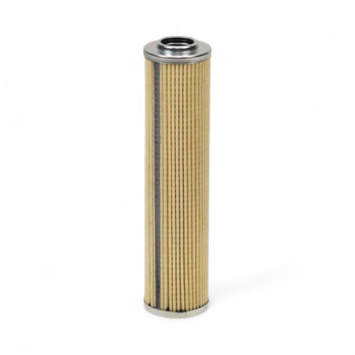 FILTREC Filterelement für Druckfilter D121C10A