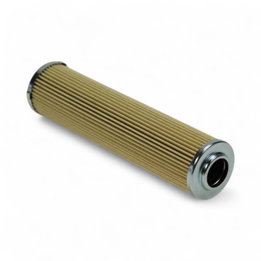 FILTREC Filterelement für Druckfilter D121C25A