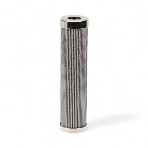 FILTREC filter element for pressure filter D121G03B