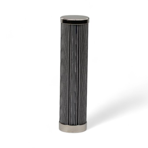 FILTREC filter element for pressure filter D121G25B