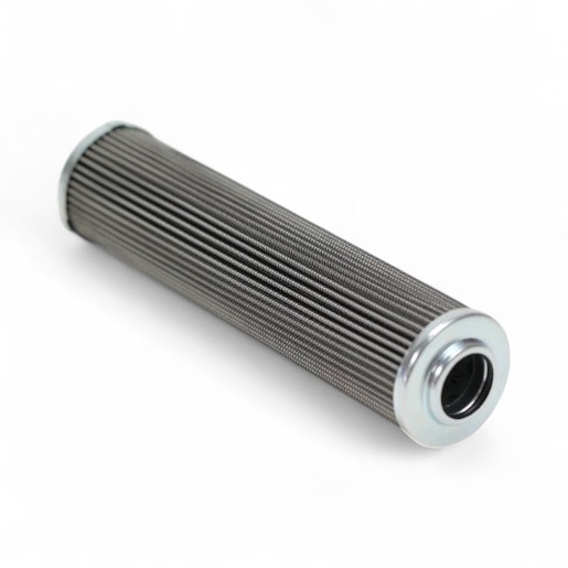 FILTREC Filterelement für Druckfilter D121T10A