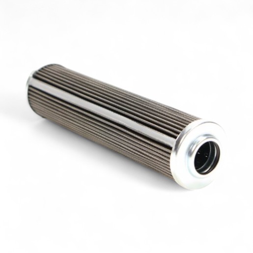 FILTREC Filterelement für Druckfilter D121T60A