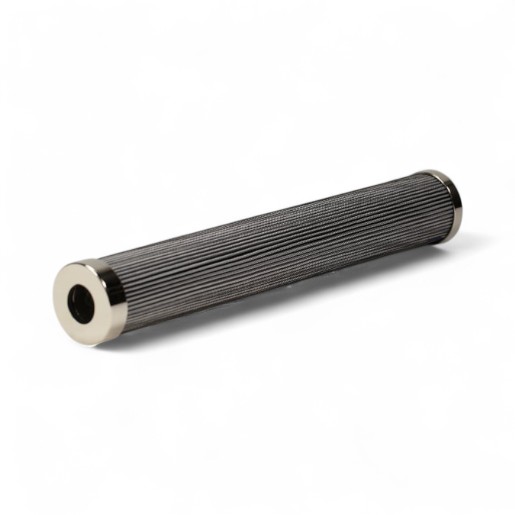 FILTREC Filterelement für Druckfilter D122G03BV