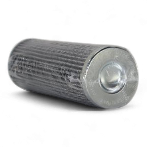 FILTREC Filterelement für Druckfilter D124G03A