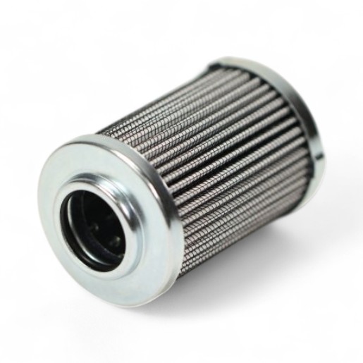 FILTREC filter element for pressure filter D125G06A