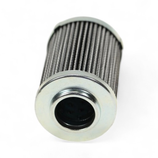 FILTREC filter element for pressure filter D125G10AV