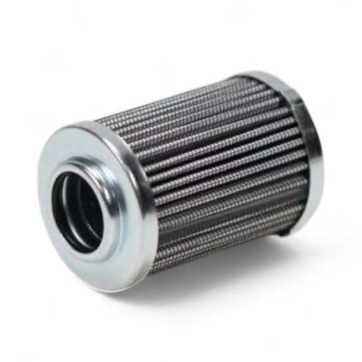 FILTREC filter element for pressure filter D125G25A