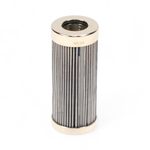 FILTREC filter element for pressure filter D130G10B