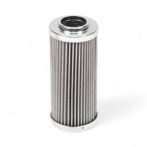 FILTREC filter element for pressure filter D130G25A