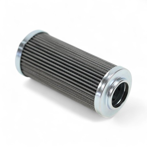 FILTREC Filterelement für Druckfilter D130T25A