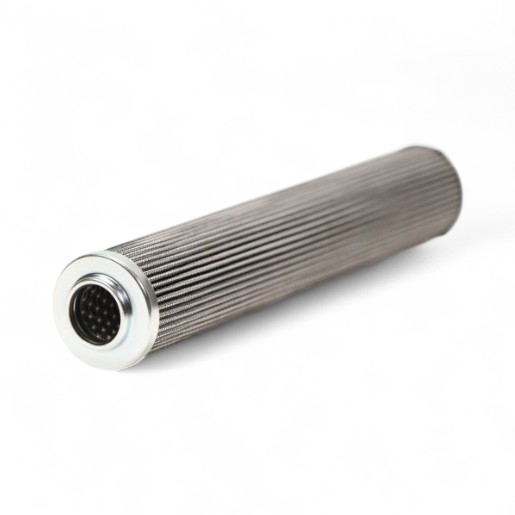 FILTREC filter element for pressure filter D133G10A