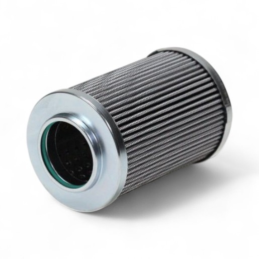 FILTREC Filterelement für Druckfilter D140G06AV