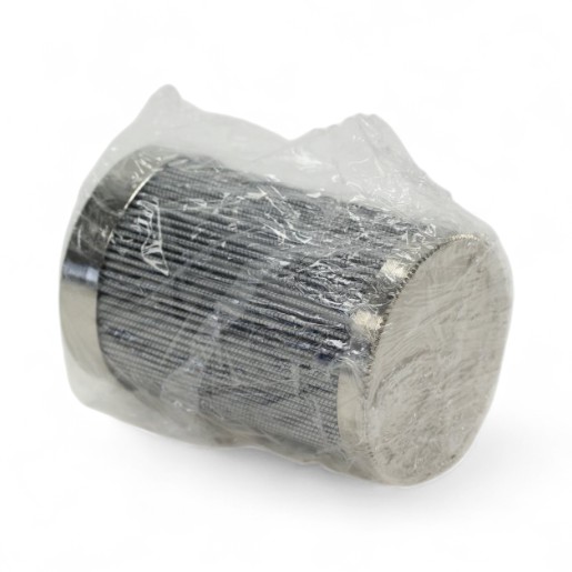 FILTREC Filterelement für Druckfilter D150G10B