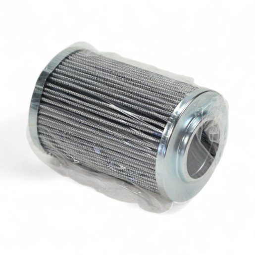 FILTREC filter element for pressure filter D150G25A