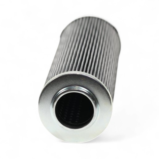 FILTREC filter element for pressure filter D151G03A