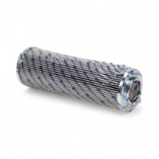FILTREC Filterelement für Druckfilter D151G10AV